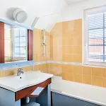 Les Maisons De Belle Dune - Maeva - Maison 4 Pieces 8 Personnes - Selection Mae-8187 Fort-Mahon-Plage