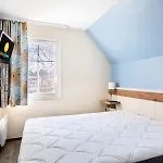 Les Maisons De Belle Dune - Maeva - Maison 4 Pieces 8 Personnes - Selection Mae-8187 Fort-Mahon-Plage