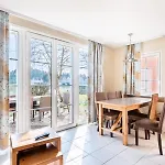 Les Maisons De Belle Dune - Maeva - Maison 4 Pieces 8 Personnes - Selection Mae-8187