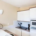 Les Maisons De Belle Dune - Maeva - Maison 4 Pieces 8 Personnes - Selection Mae-8187 Lägenhet Fort-Mahon-Plage