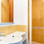 Les Maisons De Belle Dune - Maeva - Maison 4 Pieces 8 Personnes - Selection Mae-8187 Fort-Mahon-Plage