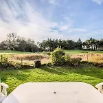 Les Maisons De Belle Dune - Maeva - Maison 4 Pieces 8 Personnes - Selection Mae-8187 Fort-Mahon-Plage