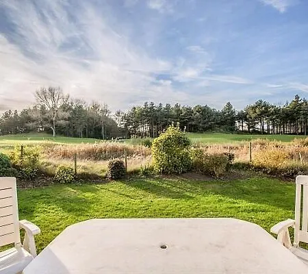 Apartment Les Maisons De Belle Dune - Maeva Home - Maison 4 Pieces 8 Personnes - Selection Mae-8187